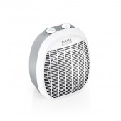 Termoventilador Branco 2400W 2319FL Termoventilador Branco 2400W 2319FL