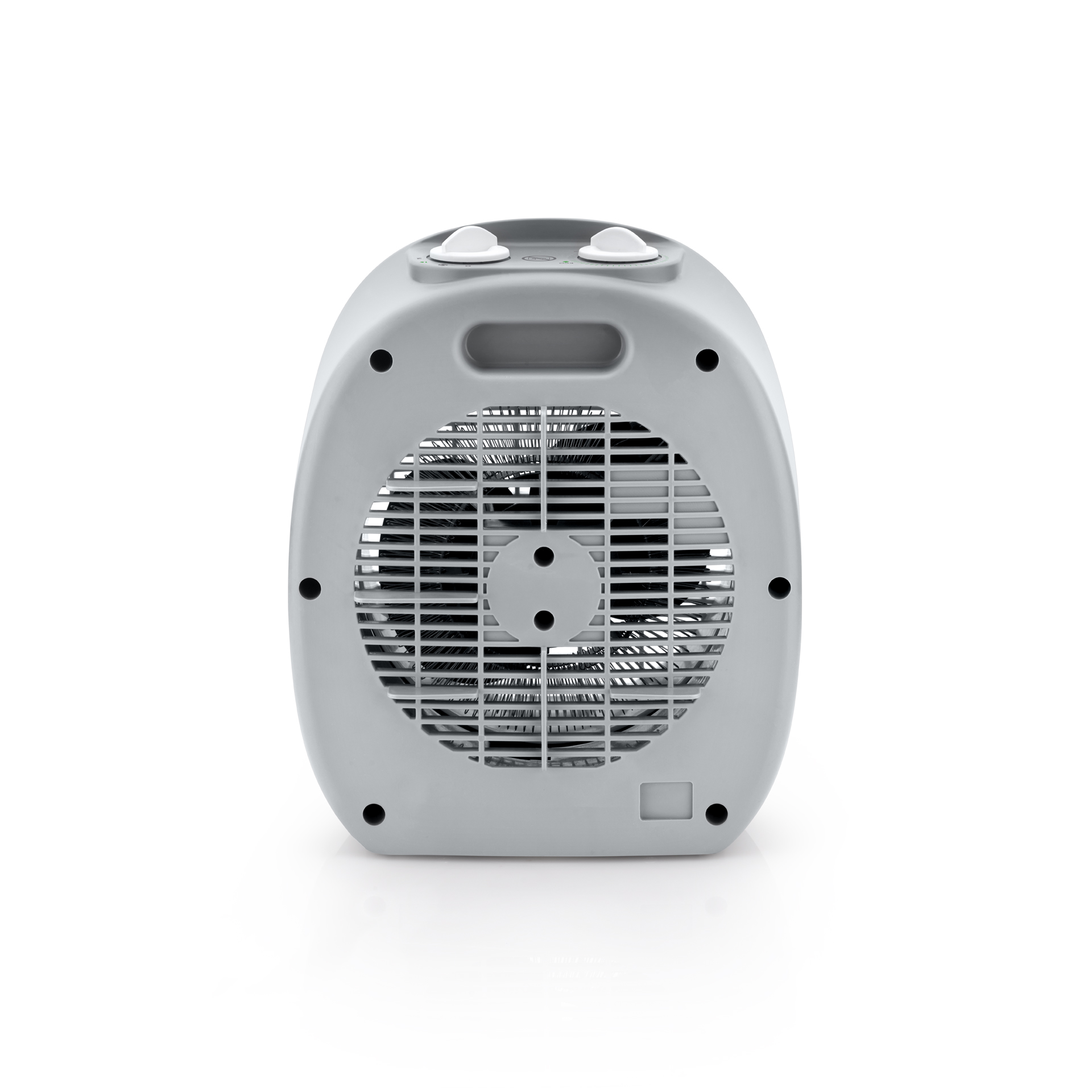 Termoventilador Branco 2400W 2319FL