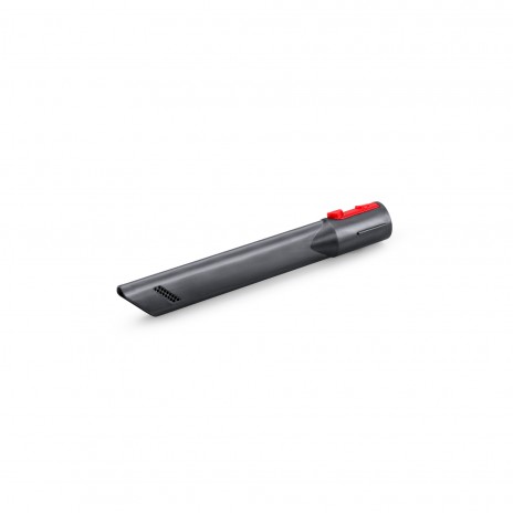 Bico do Tubo Para Aspirador Vertical 1645FL