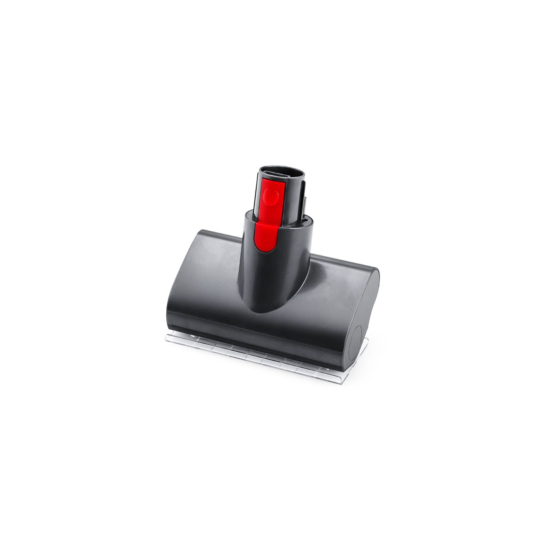 Escova Pequena Para Aspirador Vertical 1647FL