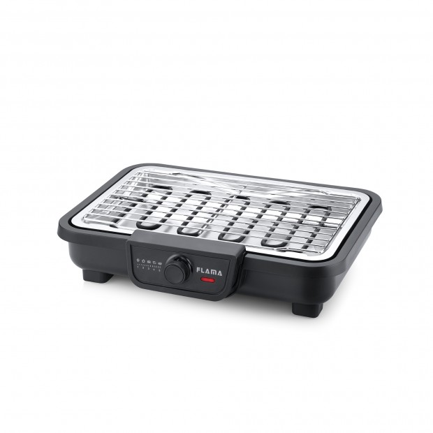 Grelhador Eltrico 2200W 4361FL