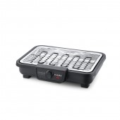 Grelhador Elétrico 2200W 4361FL Grelhador Elétrico 2200W 4361FL