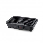 Grelhador Elétrico 2200W 4871FL Grelhador Elétrico 2200W 4871FL