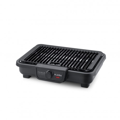 Grelhador Eltrico 2200W 4871FL