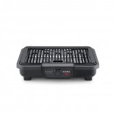 Grelhador Elétrico 2200W 4871FL Grelhador Elétrico 2200W 4871FL