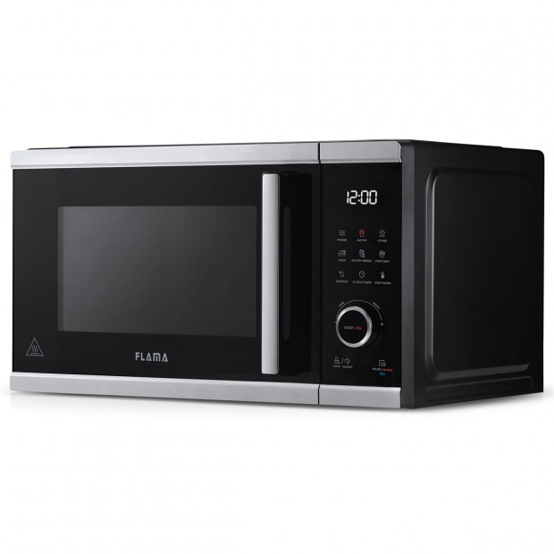 Micro-ondas Air Fryer & Forno 26L Digital 1892FL