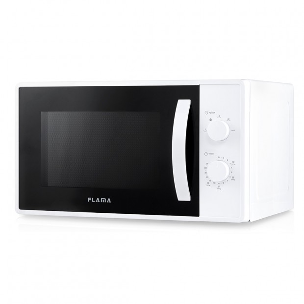 Micro-ondas 23L Branco 1805FL