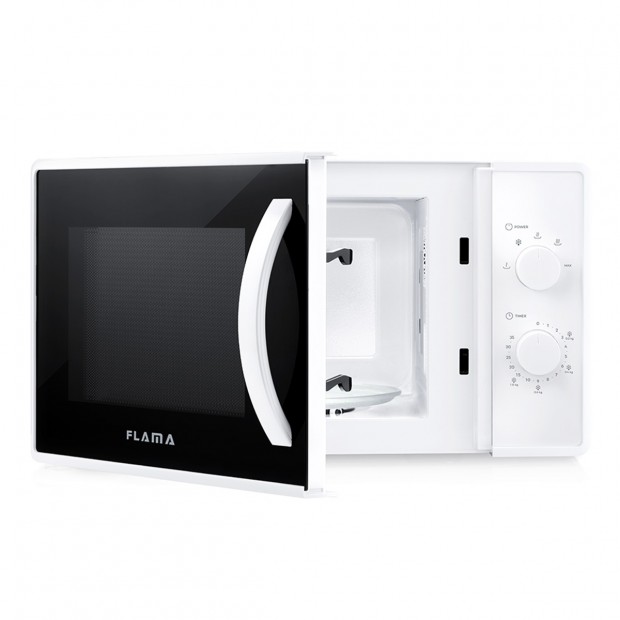 Micro-ondas 23L Branco 1805FL