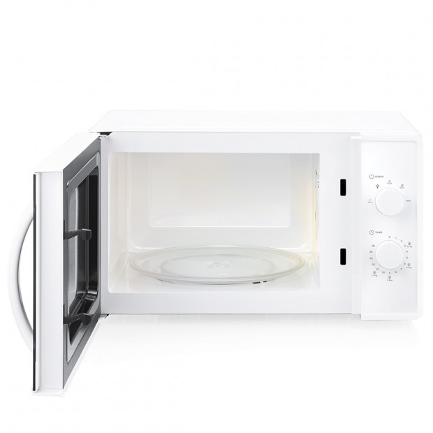 Micro-ondas 23L Branco 1805FL