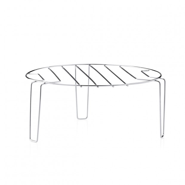 Micro-ondas 25L Digital Com Grill Preto 1862FL Micro-ondas 25L Digital Com Grill Preto 1862FL