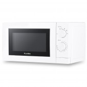 Micro-ondas 20L Branco 1816FL