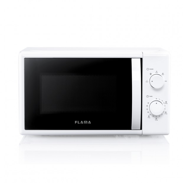 Micro-ondas 20L Branco 1824FL