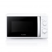 Micro-ondas 20L Branco 1824FL
