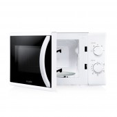 Micro-ondas 20L Branco 1824FL