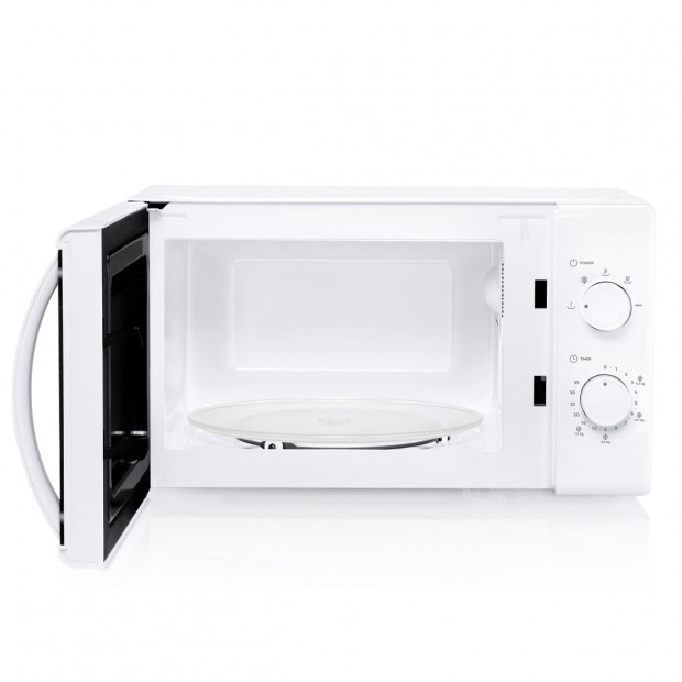 Micro-ondas 20L Branco 1824FL