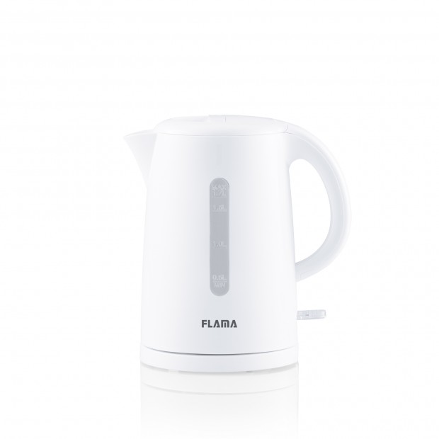 Jarro Eltrico Branco 1.7L 719FL