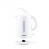 Jarro Elétrico Branco 1.7L 719FL Jarro Elétrico Branco 1.7L 719FL
