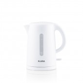 Jarro Eltrico Branco 1.7L 719FL