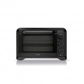 Mini Forno de Conveco 60L 2000W 1539FL