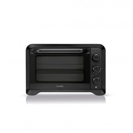 Mini Forno de Conveco 60L 2000W 1539FL