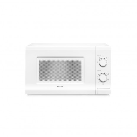 Micro-ondas 20L Branco EasyLine 1801FL