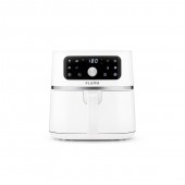 Fritadeira Sem leo Air Fryer EasyLine 4.5L 641FL