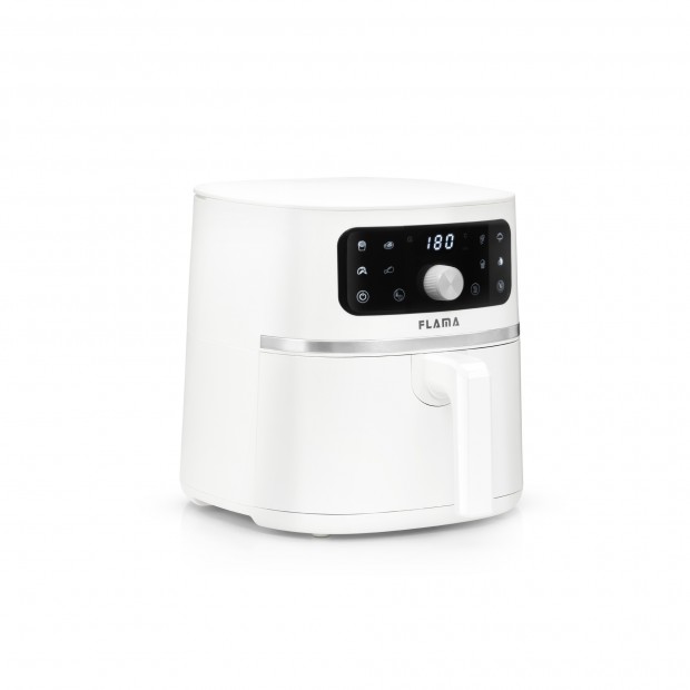 Fritadeira Sem leo Air Fryer EasyLine 4.5L 641FL