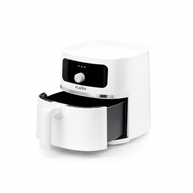 Fritadeira Sem leo Air Fryer EasyLine 4.5L 641FL