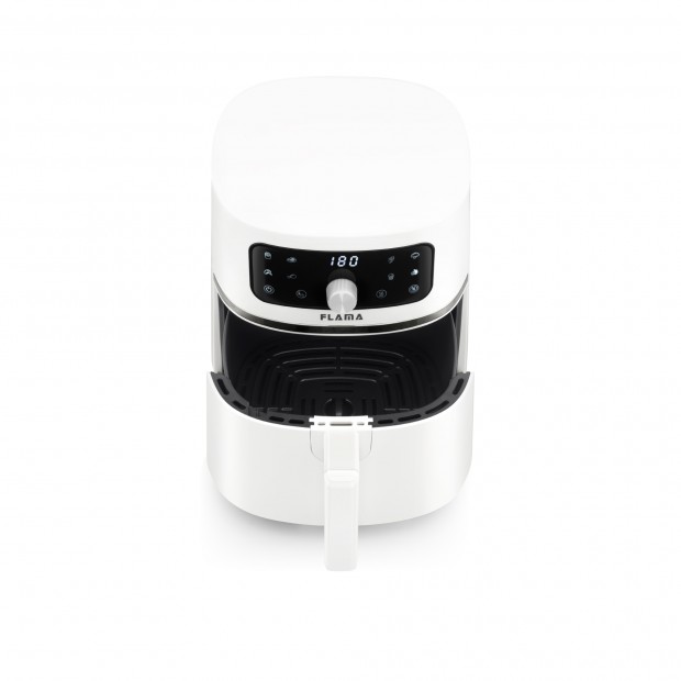 Fritadeira Sem leo Air Fryer EasyLine 4.5L 641FL