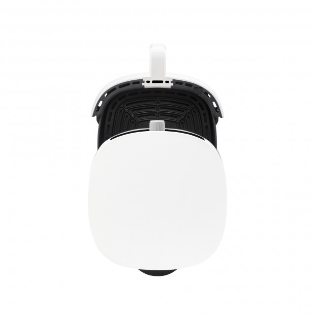 Fritadeira Sem leo Air Fryer EasyLine 4.5L 641FL