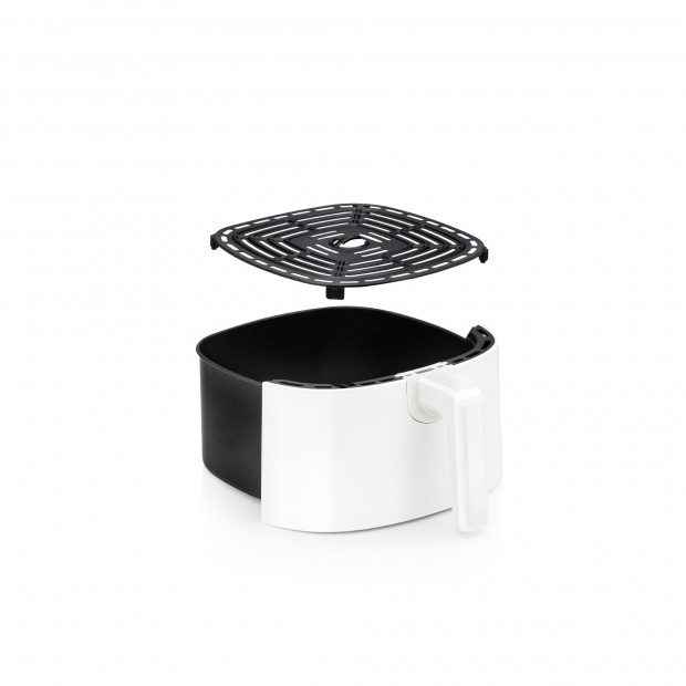 Fritadeira Sem leo Air Fryer EasyLine 4.5L 641FL