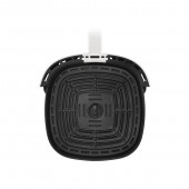 Fritadeira Sem leo Air Fryer EasyLine 4.5L 641FL