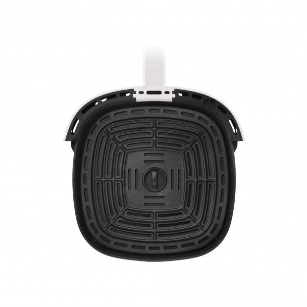 Fritadeira Sem leo Air Fryer EasyLine 4.5L 641FL