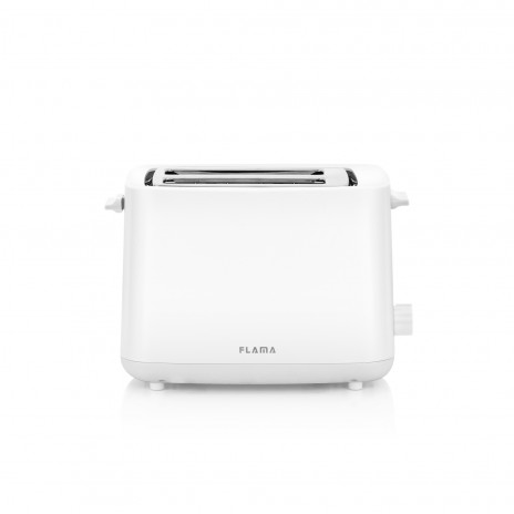 Torradeira Branca EasyLine 750W 901FL
