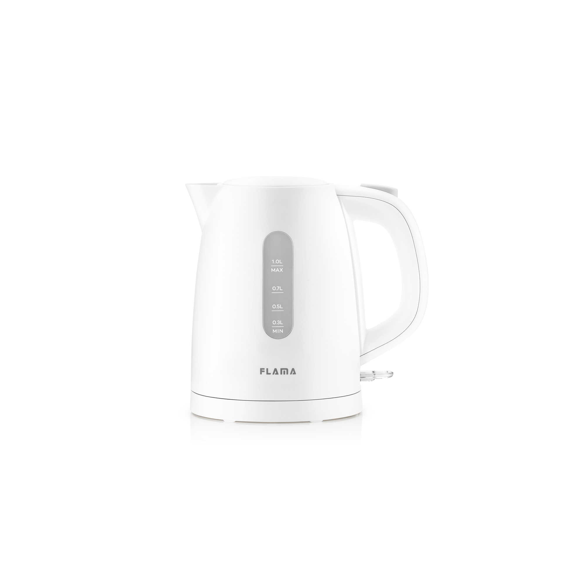 Jarro Elétrico EasyLine 1L 712FL