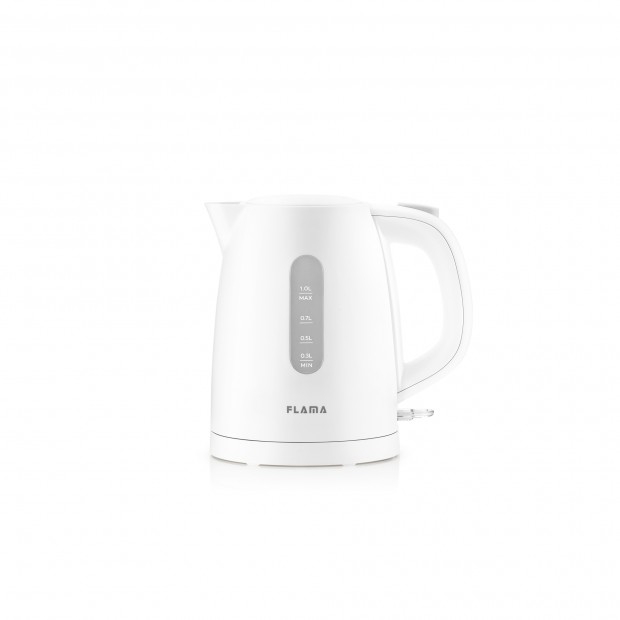 Jarro Eltrico EasyLine 1L 712FL
