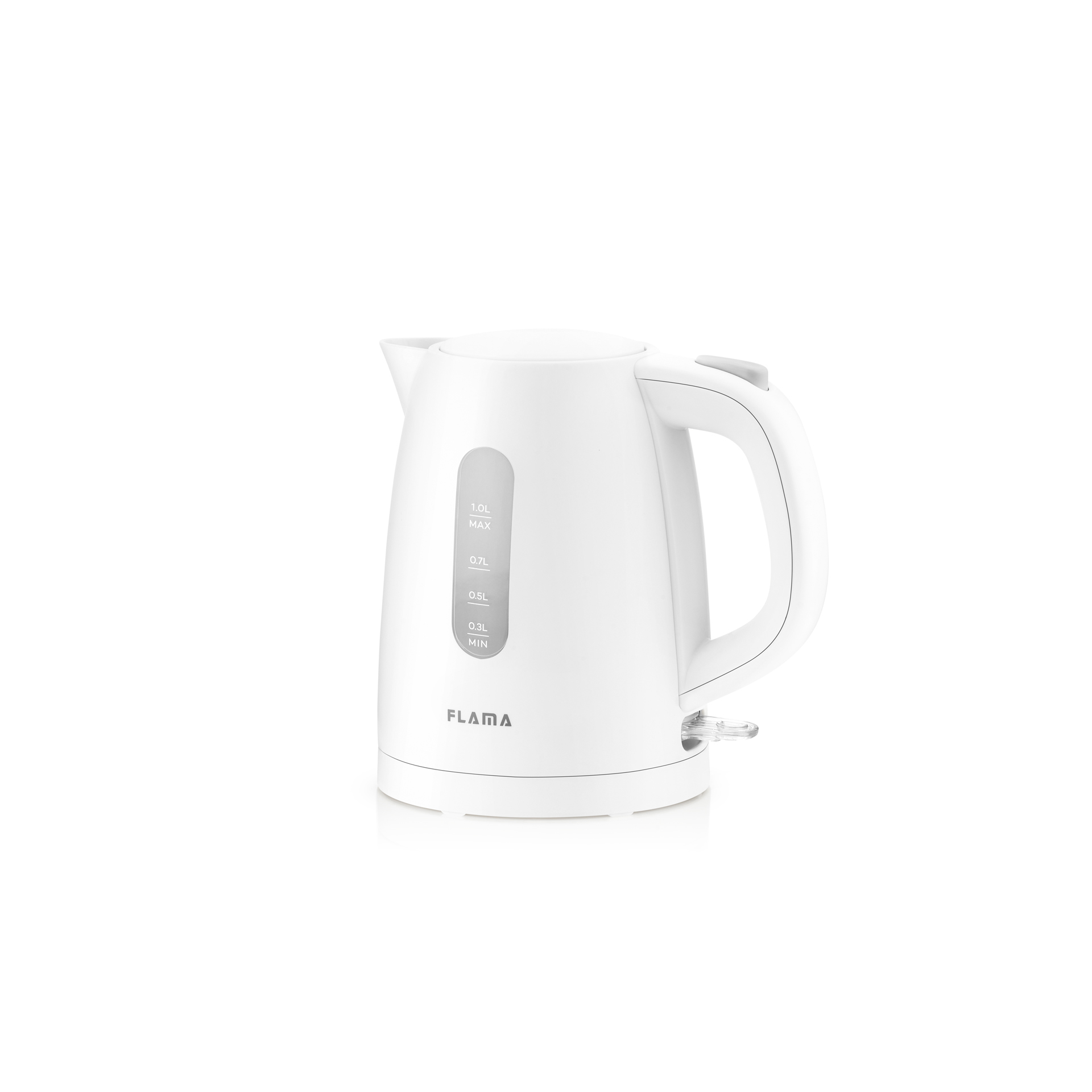 Jarro Elétrico EasyLine 1L 712FL