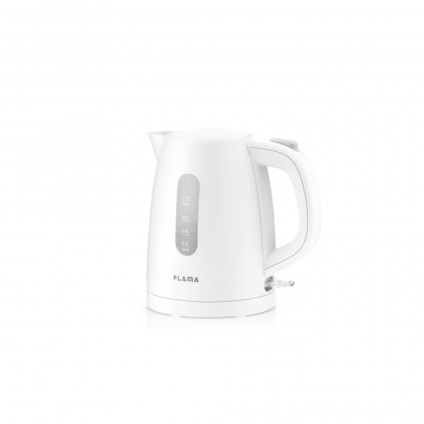 Jarro Elétrico EasyLine 1L 712FL Jarro Elétrico EasyLine 1L 712FL