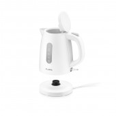 Jarro Eltrico EasyLine 1L 712FL