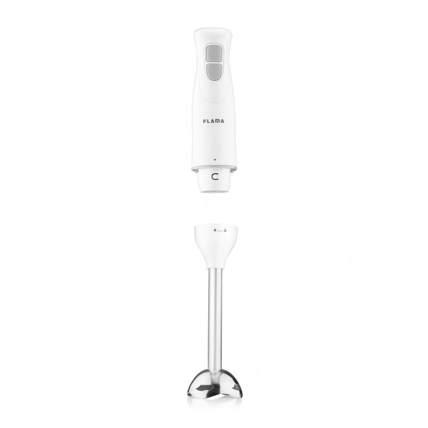 Varinha Mgica EasyLine 600W 2011FL