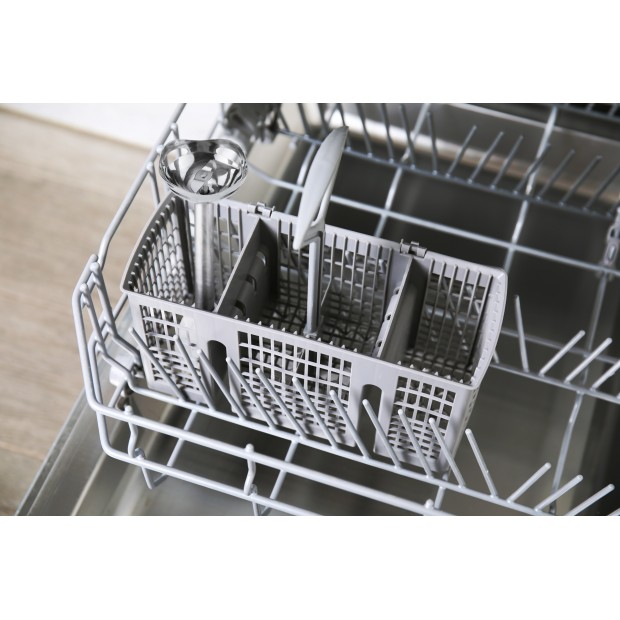 Varinha Mgica EasyLine 600W 2011FL