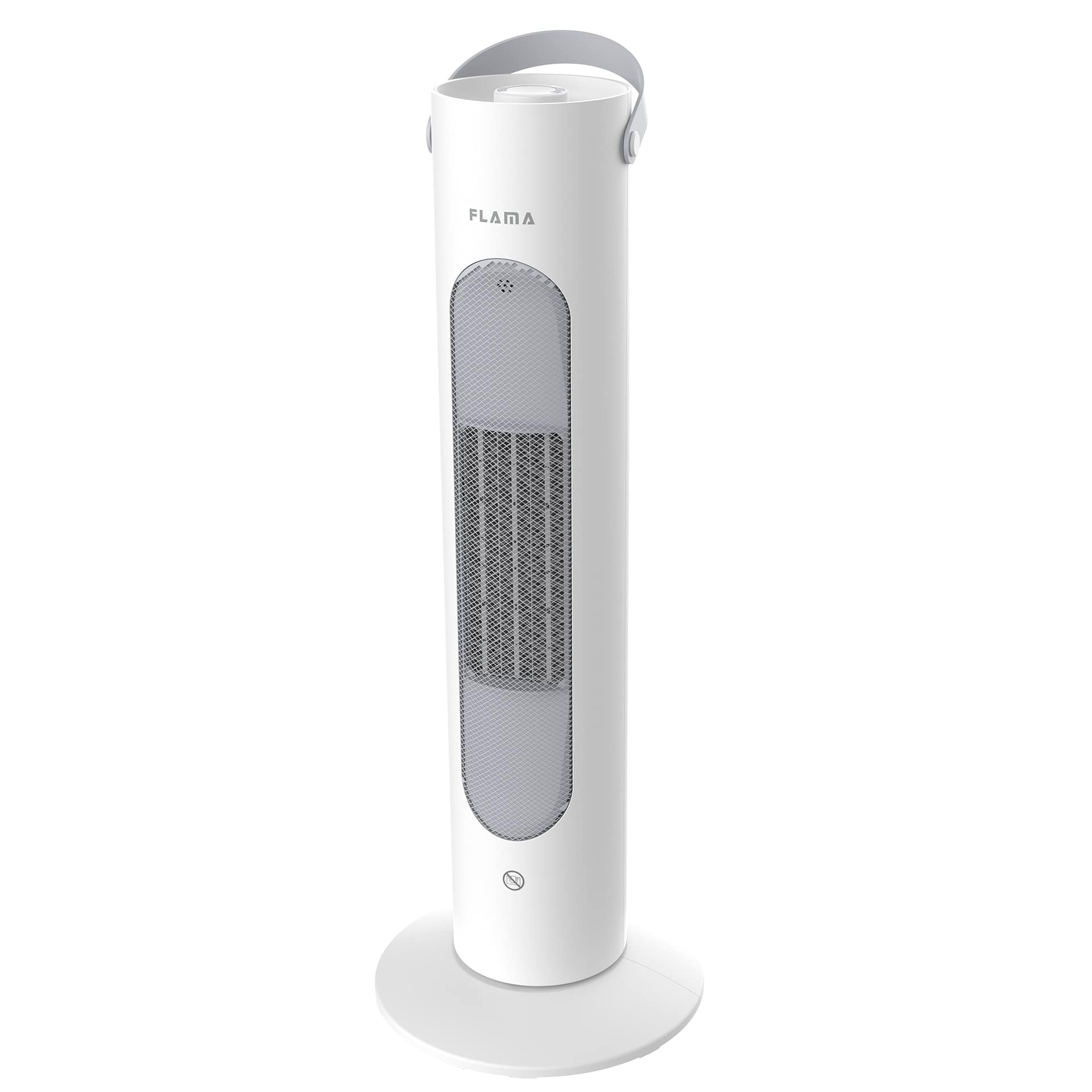 Termoventilador Cerâmico 2000W 2327FL