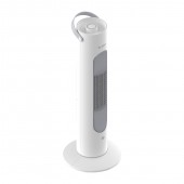 Termoventilador Cerâmico 2000W 2327FL Termoventilador Cerâmico 2000W 2327FL