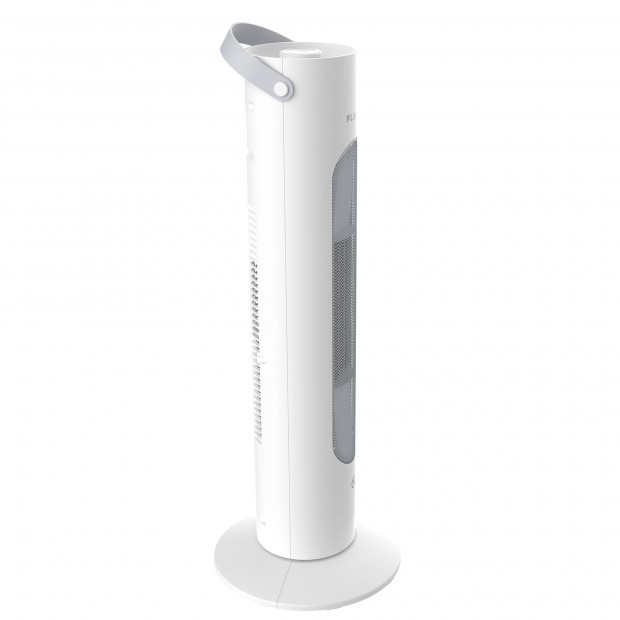 Termoventilador Cerâmico 2000W 2327FL Termoventilador Cerâmico 2000W 2327FL