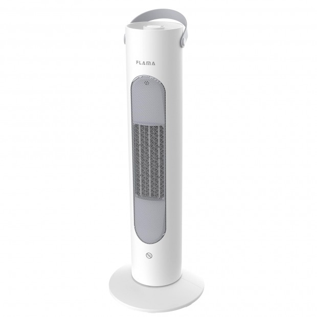 Termoventilador Cermico 2000W 2327FL