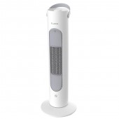 Termoventilador Cerâmico 2000W 2327FL Termoventilador Cerâmico 2000W 2327FL