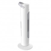 Termoventilador Cerâmico 2000W 2327FL Termoventilador Cerâmico 2000W 2327FL