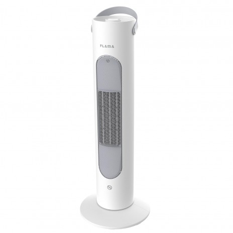 Termoventilador Cermico 2000W 2327FL