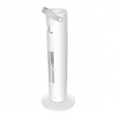 Termoventilador Cerâmico 2000W 2327FL Termoventilador Cerâmico 2000W 2327FL
