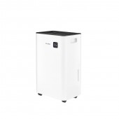 Desumidificador 20L Digital Smart Wi-Fi 1341FL Desumidificador 20L Digital Smart Wi-Fi 1341FL